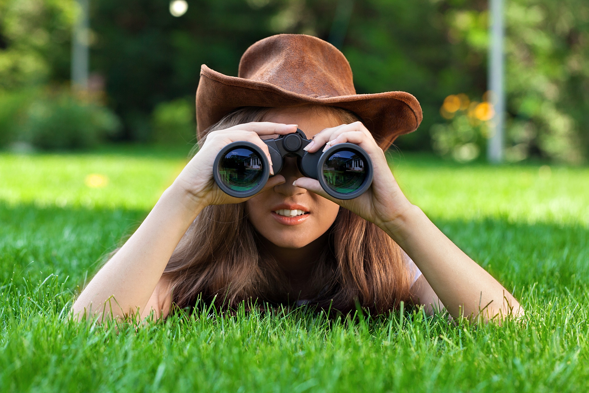 Ability to research is more important 5 LifetimeStock 68852 L