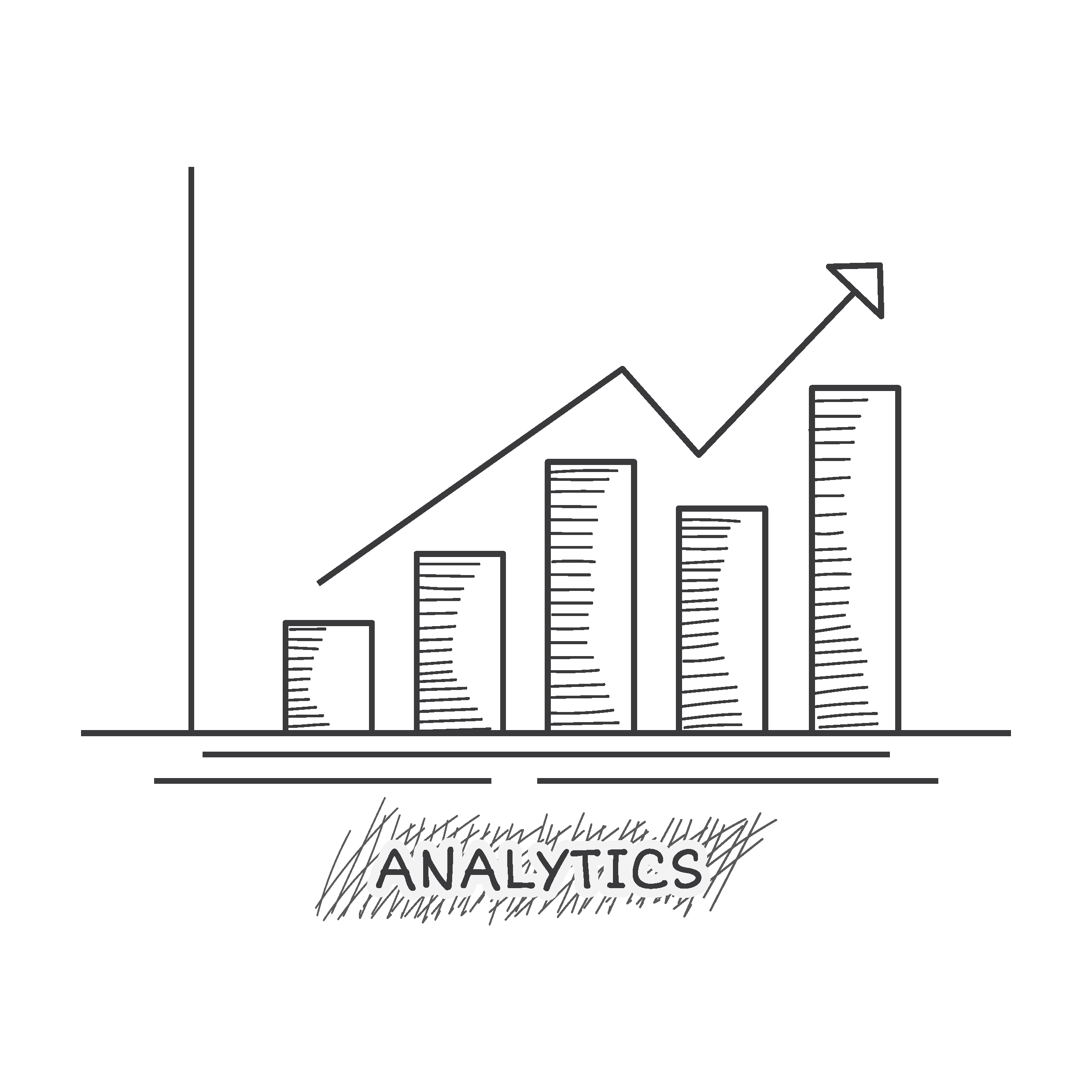 Google Analytics is bad for security and privacy 3 1579934