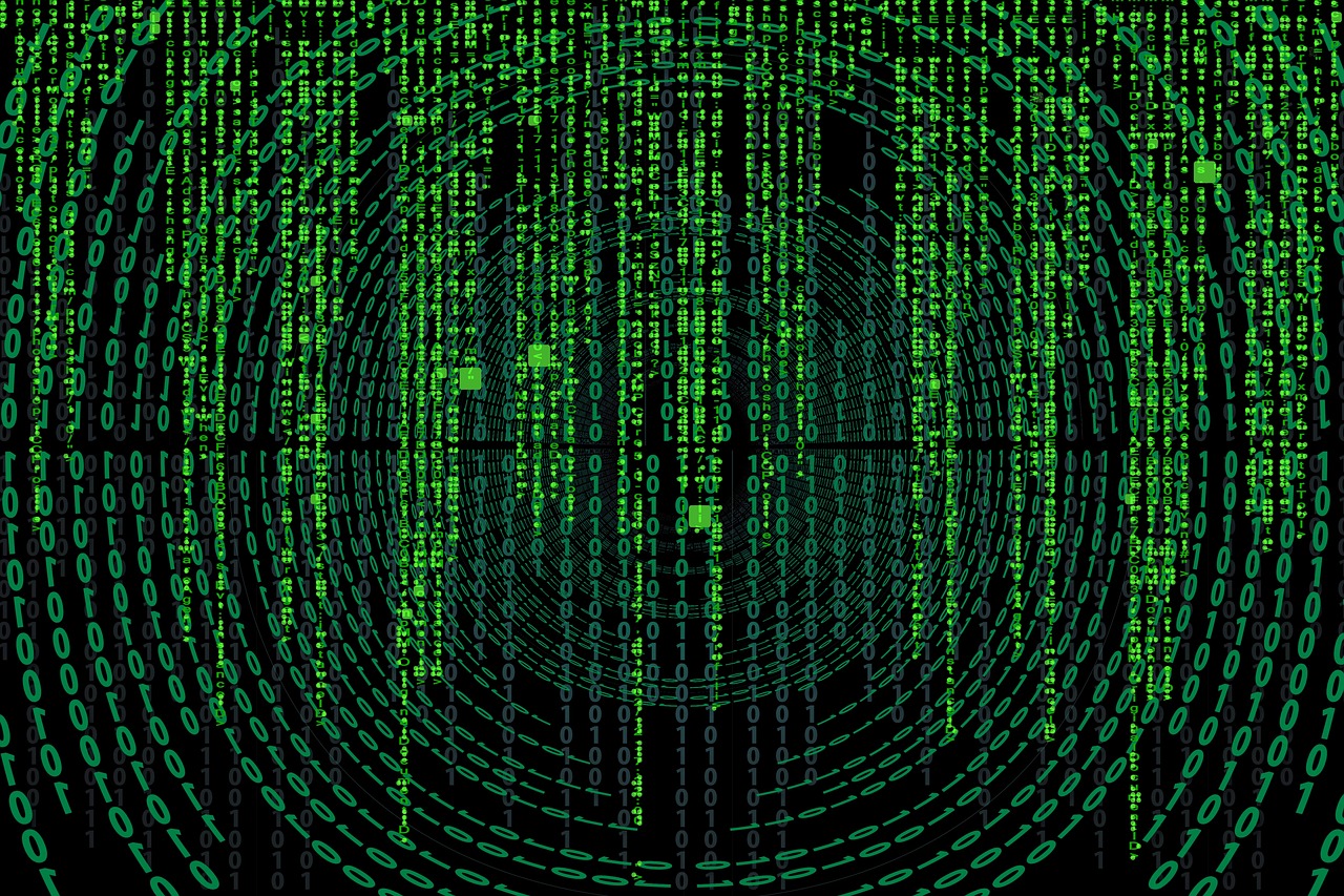 What is Zero-Click Malware? How Do You Fight It? 1 matrix 2953869 1280